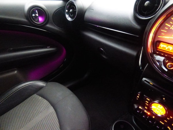 Used MINI Countryman 2013 for sale - 73737888: Photo 34