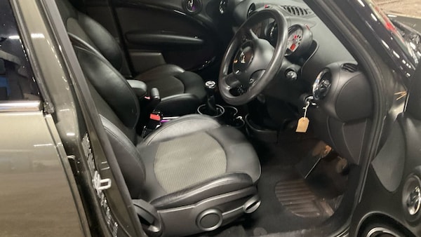 Used MINI Countryman 2013 for sale - 73737888: Photo 6