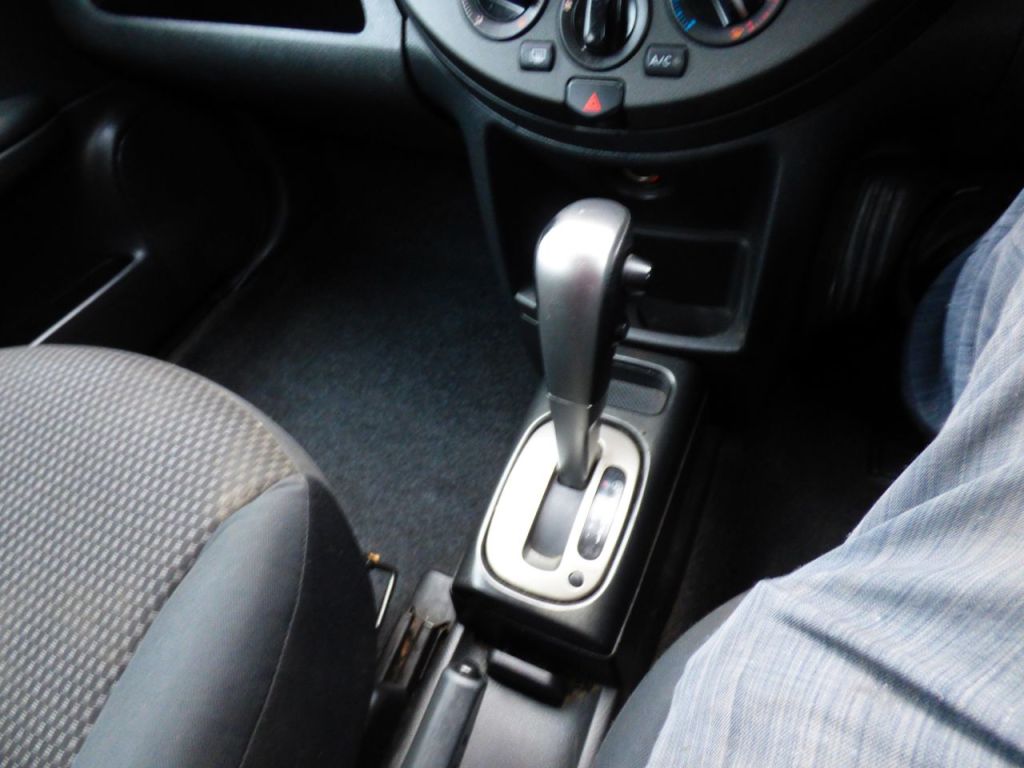 Used Nissan Note 2006 for sale - 77679878: Photo 29