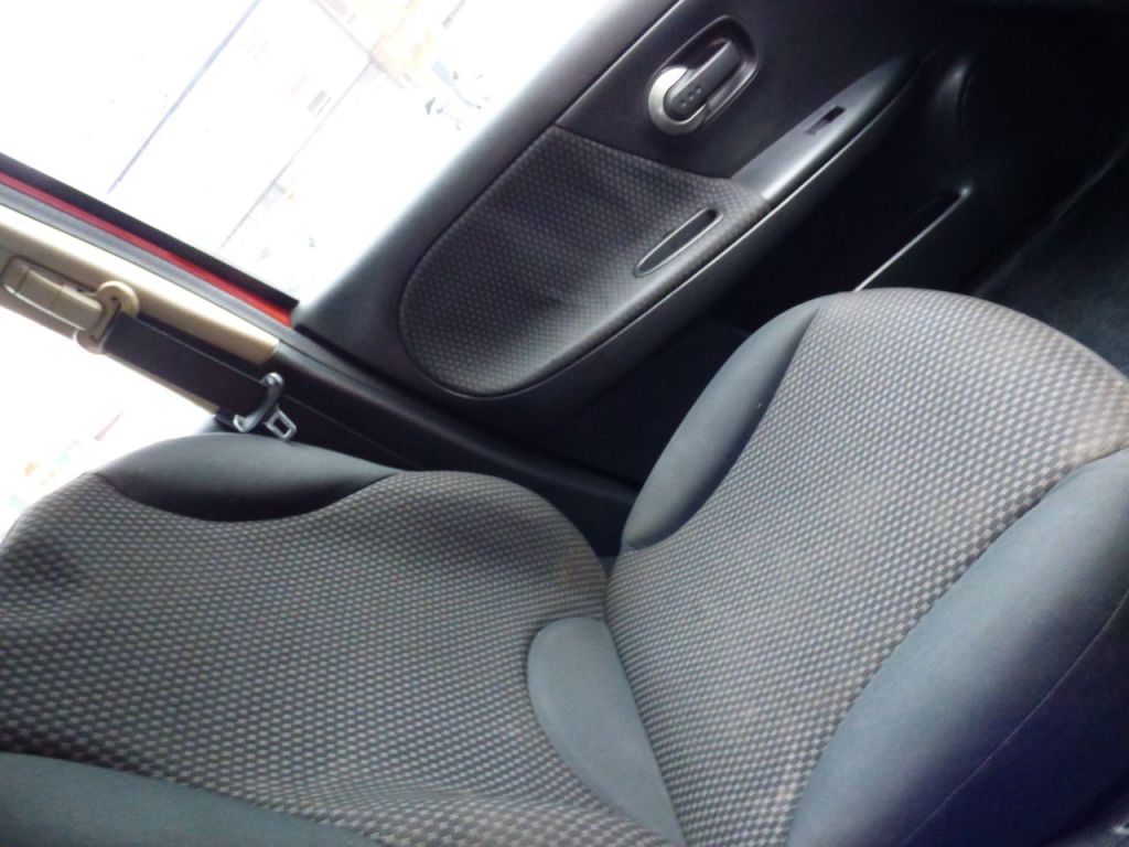 Used Nissan Note 2006 for sale - 77679878: Photo 30