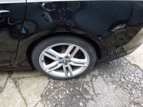 Used Audi A7 2012 for sale - 74036446: Photo 12