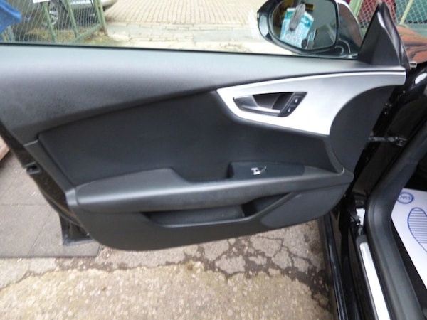 Used Audi A7 2012 for sale - 74036446: Photo 14