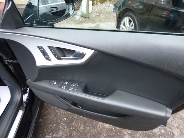 Used Audi A7 2012 for sale - 74036446: Photo 15