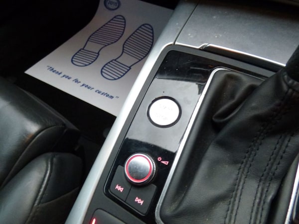 Used Audi A7 2012 for sale - 74036446: Photo 23