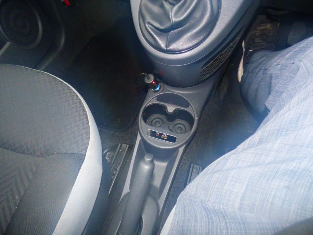 Used Fiat 500 2017 for sale - 76985479: Photo 16