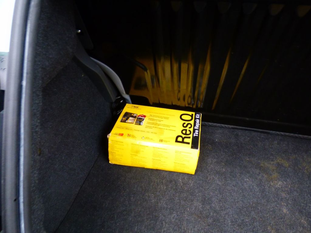 Used Fiat 500 2017 for sale - 76985479: Photo 21