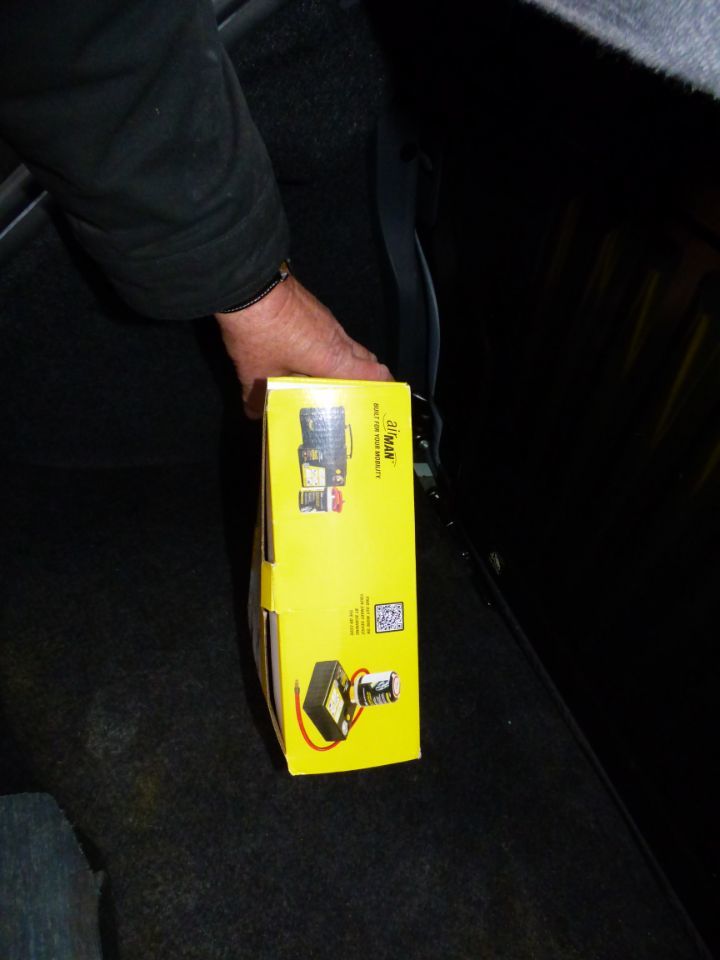 Used Fiat 500 2017 for sale - 76985479: Photo 22