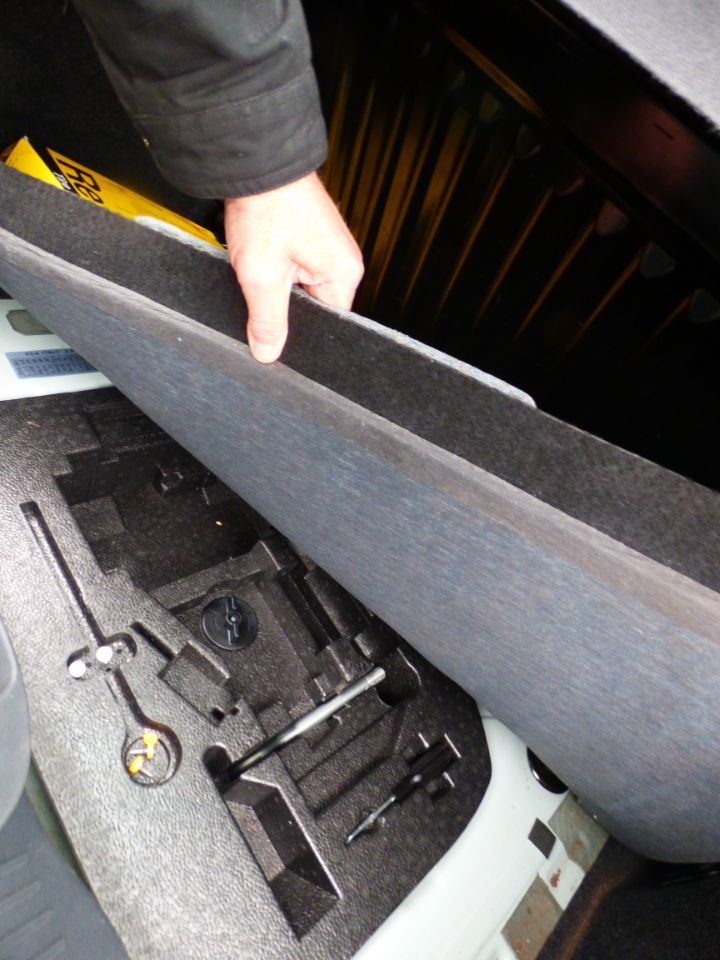 Used Fiat 500 2017 for sale - 76985479: Photo 23