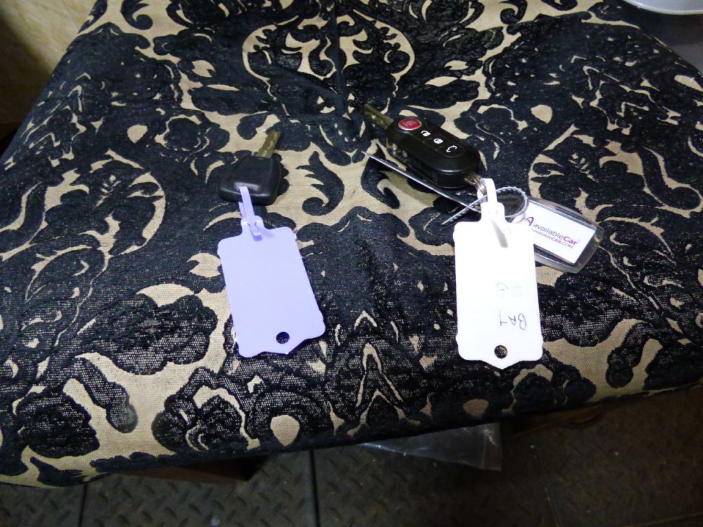 Used Fiat 500 2017 for sale - 76985479: Photo 25