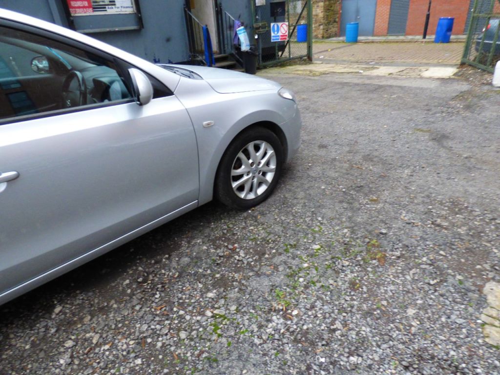 Used Hyundai i30 2010 for sale - 76616987: Photo 11