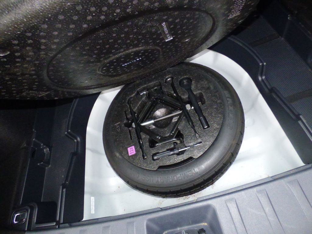 Used Hyundai i30 2010 for sale - 76616987: Photo 16