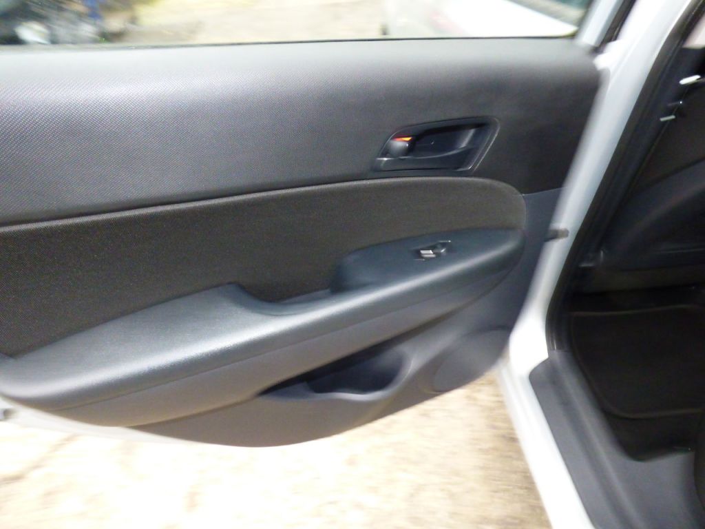 Used Hyundai i30 2010 for sale - 76616987: Photo 18