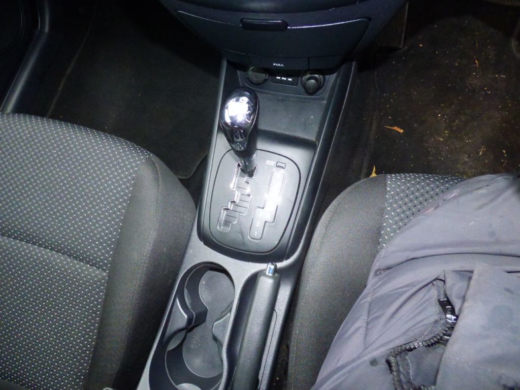 Used Hyundai i30 2010 for sale - 76616987: Photo 26