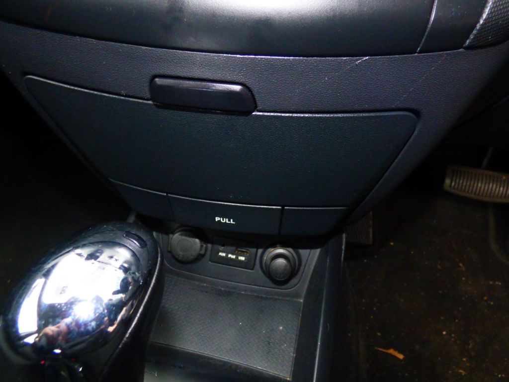 Used Hyundai i30 2010 for sale - 76616987: Photo 27