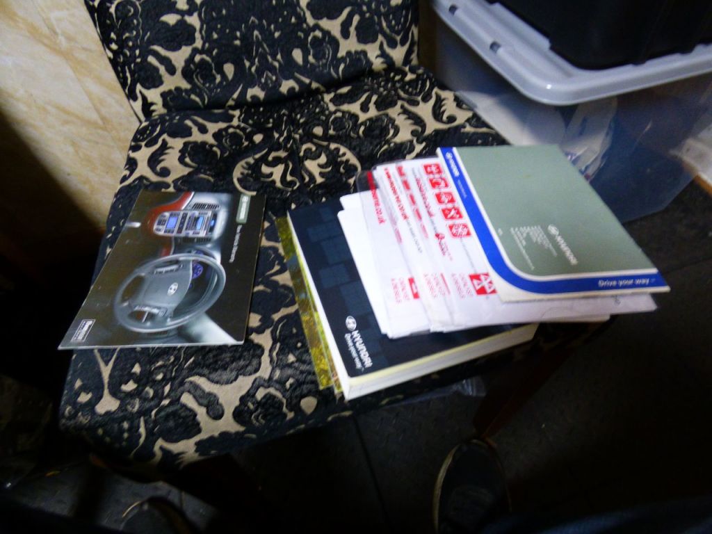 Used Hyundai i30 2010 for sale - 76616987: Photo 31