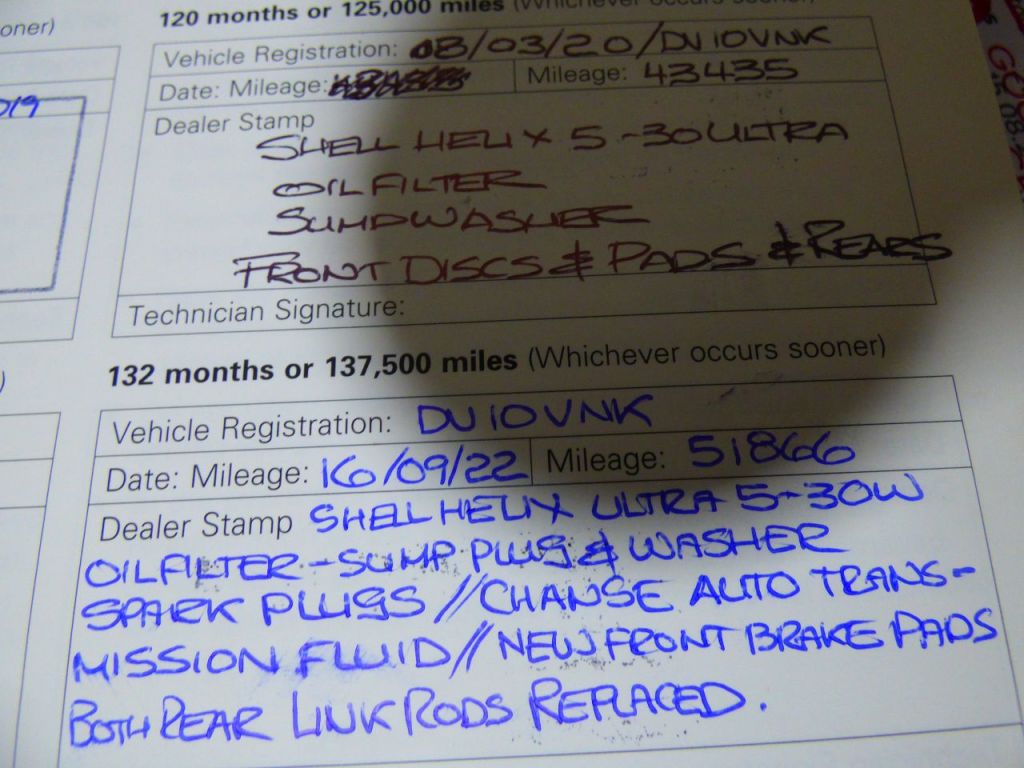 Used Hyundai i30 2010 for sale - 76616987: Photo 36