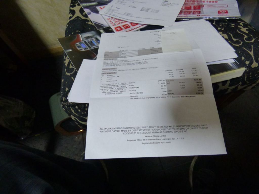 Used Hyundai i30 2010 for sale - 76616987: Photo 38