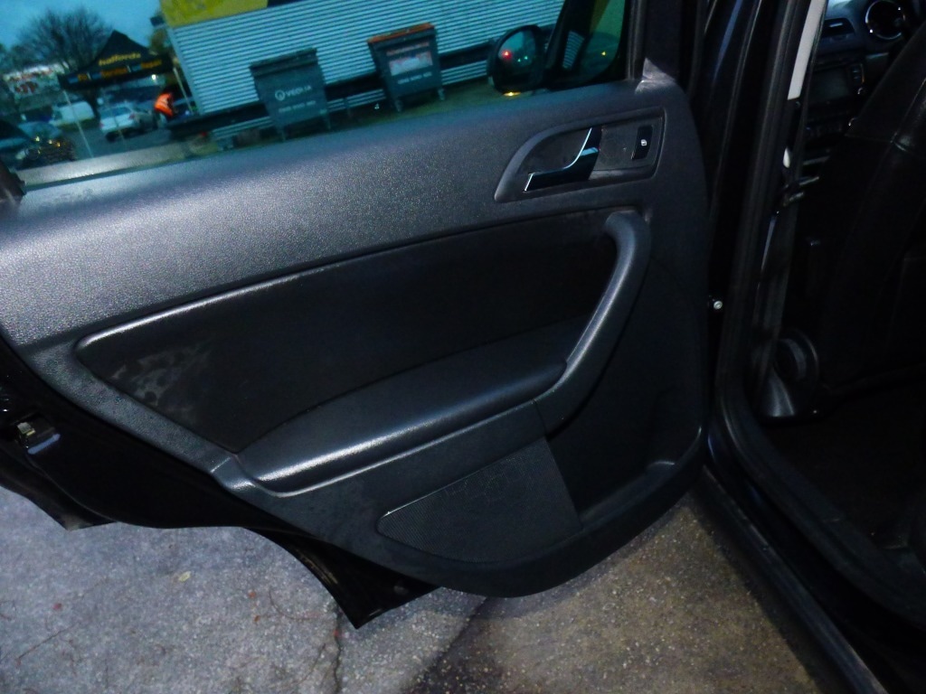 Used Skoda Yeti 2012 for sale - 76847972: Photo 16