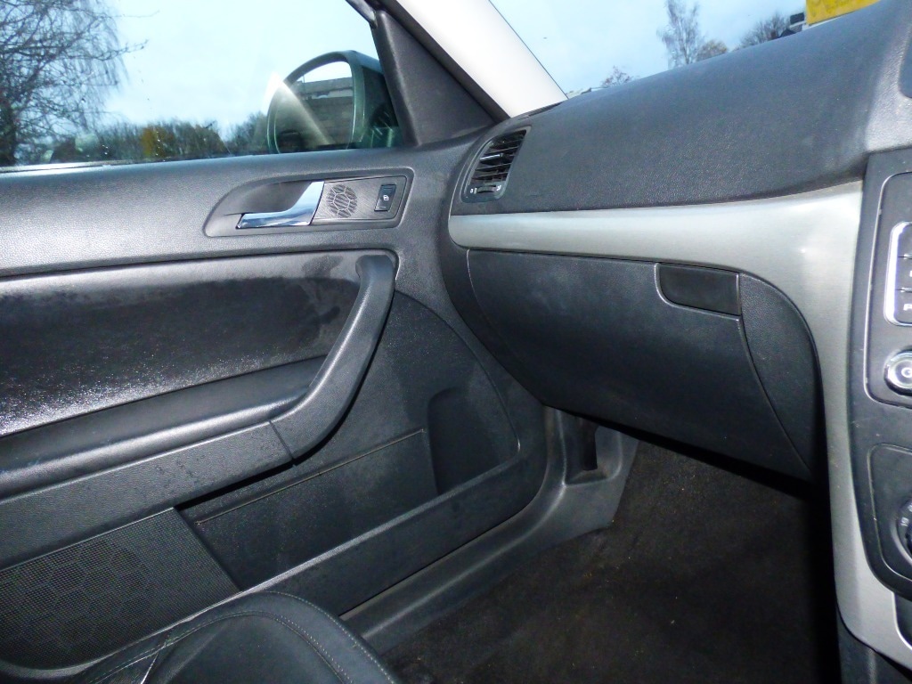 Used Skoda Yeti 2012 for sale - 76847972: Photo 19