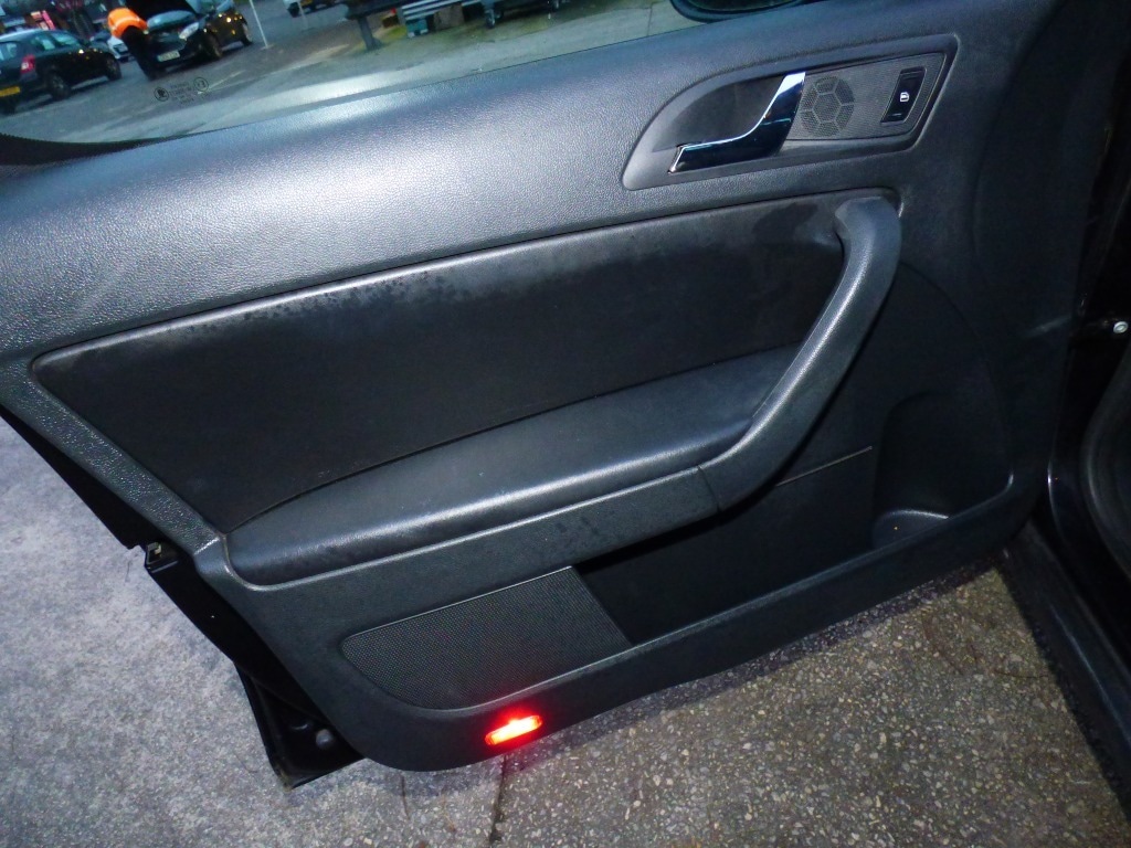 Used Skoda Yeti 2012 for sale - 76847972: Photo 21