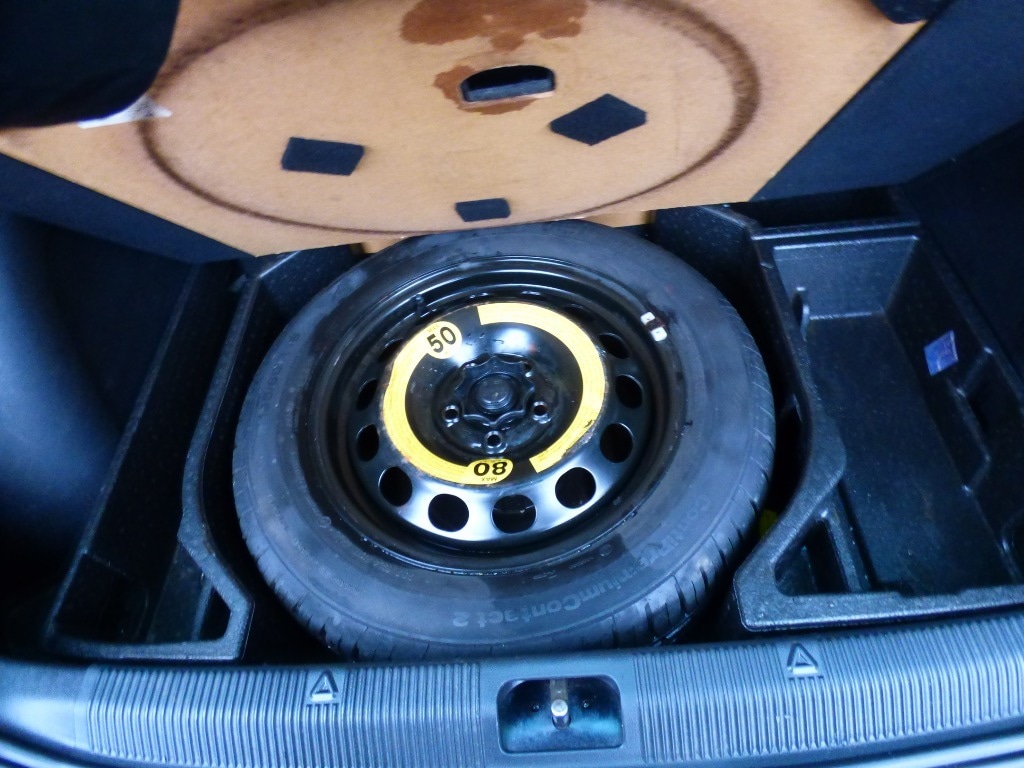 Used Skoda Yeti 2012 for sale - 76847972: Photo 34