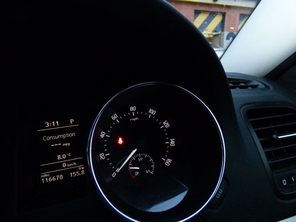 Used Skoda Yeti 2012 for sale - 76847972: Photo 5