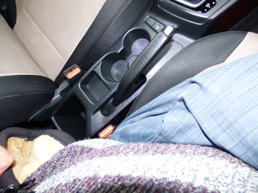 Used Hyundai i20 2015 for sale - 76535073: Photo 16