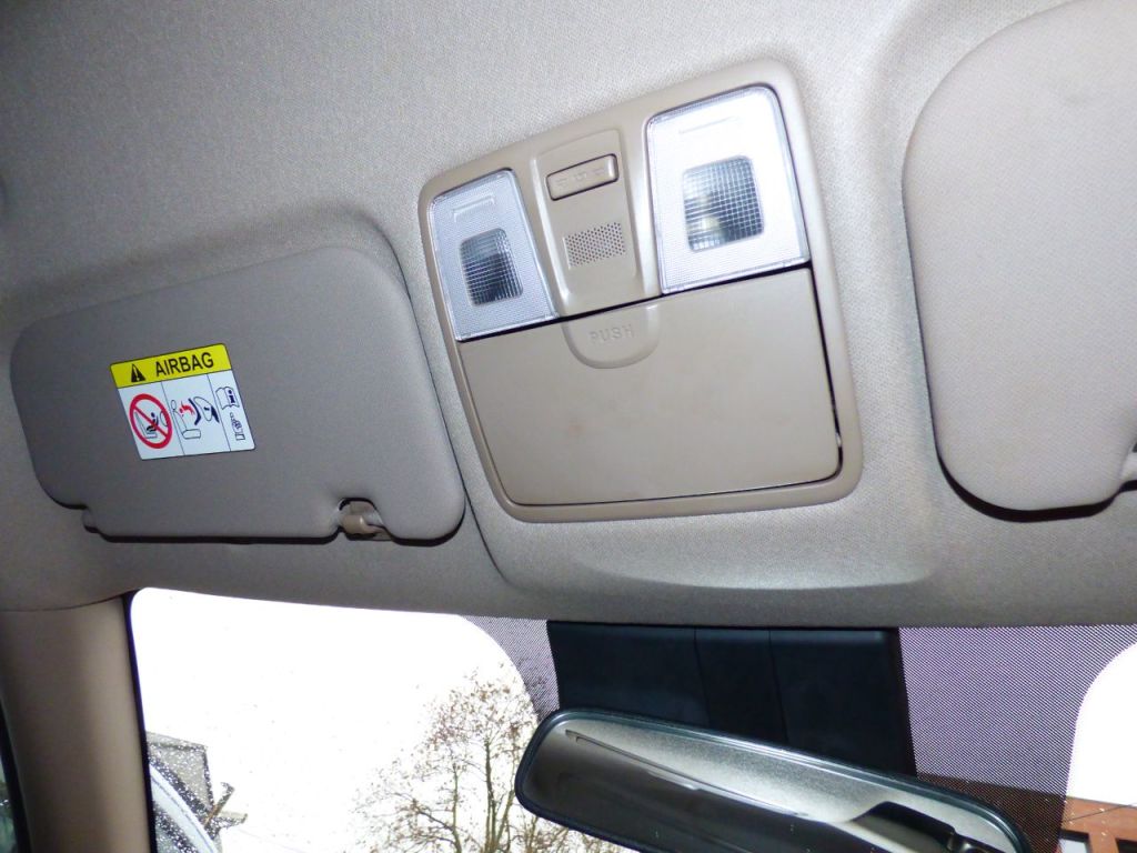 Used Hyundai i20 2015 for sale - 76535073: Photo 21