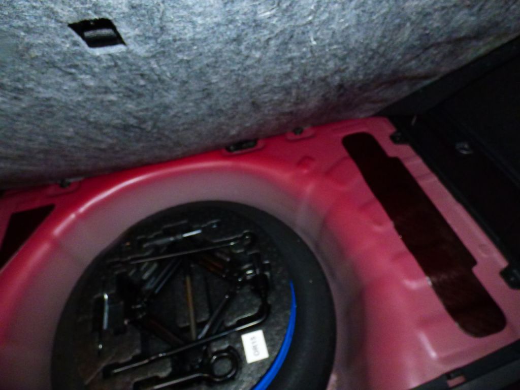 Used Hyundai i20 2015 for sale - 76535073: Photo 28