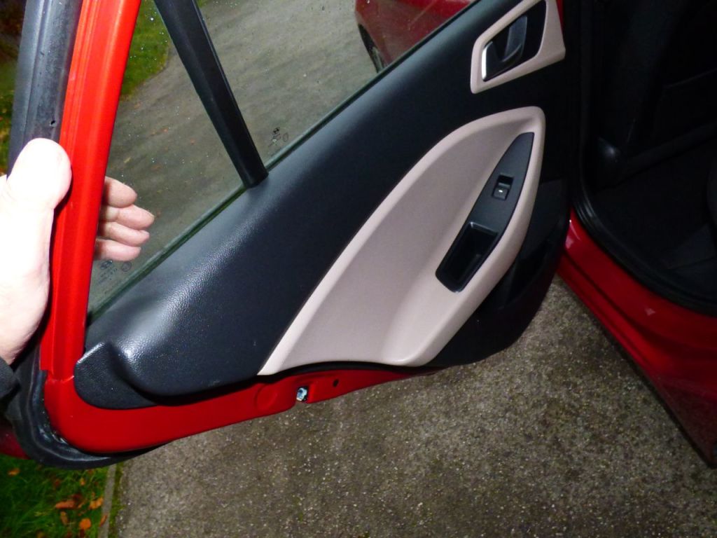 Used Hyundai i20 2015 for sale - 76535073: Photo 30