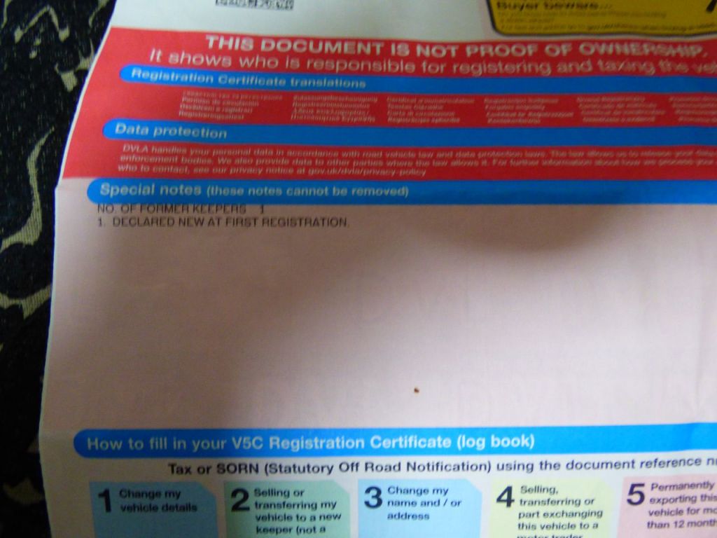 Used Hyundai i20 2015 for sale - 76535073: Photo 33