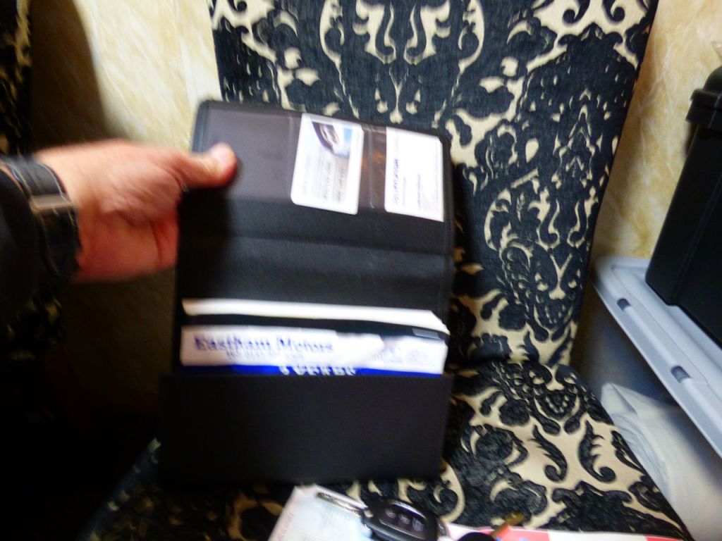 Used Hyundai i20 2015 for sale - 76535073: Photo 36