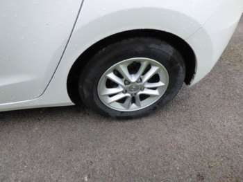 Used Hyundai i30 2012 for sale - 74431641: Photo