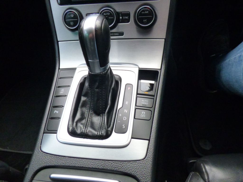 Vehicle 33