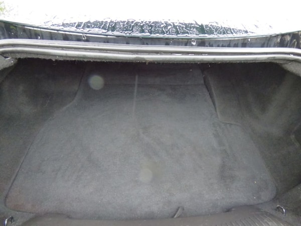 Used Jaguar XF 2014 for sale - 74431644: Photo 17