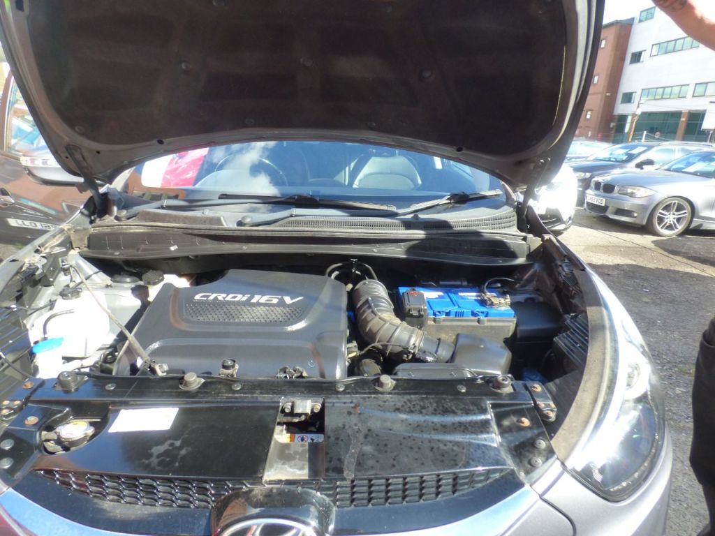 Vehicle 34