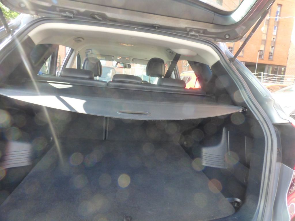 Vehicle 37