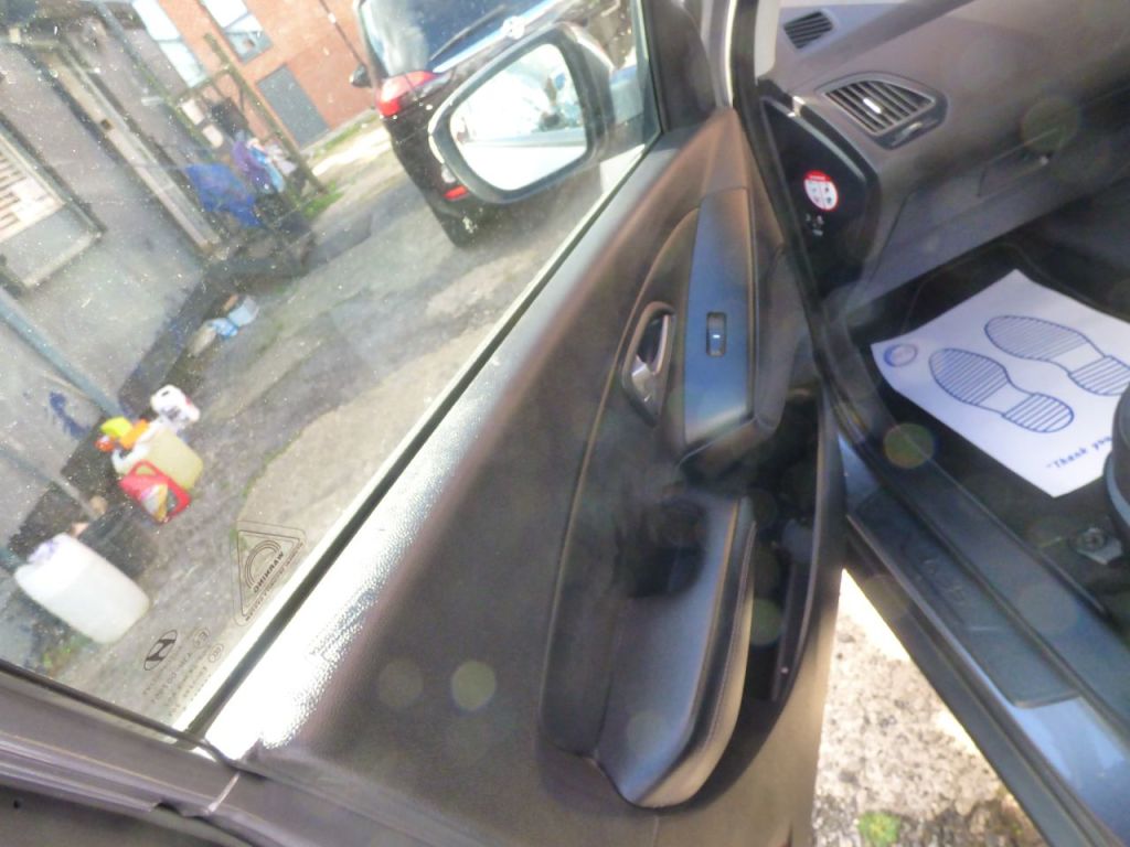 Vehicle 42