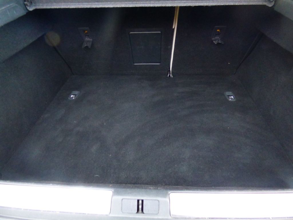 Used DS Automobiles DS 5 2017 for sale - 77195614: Photo 12