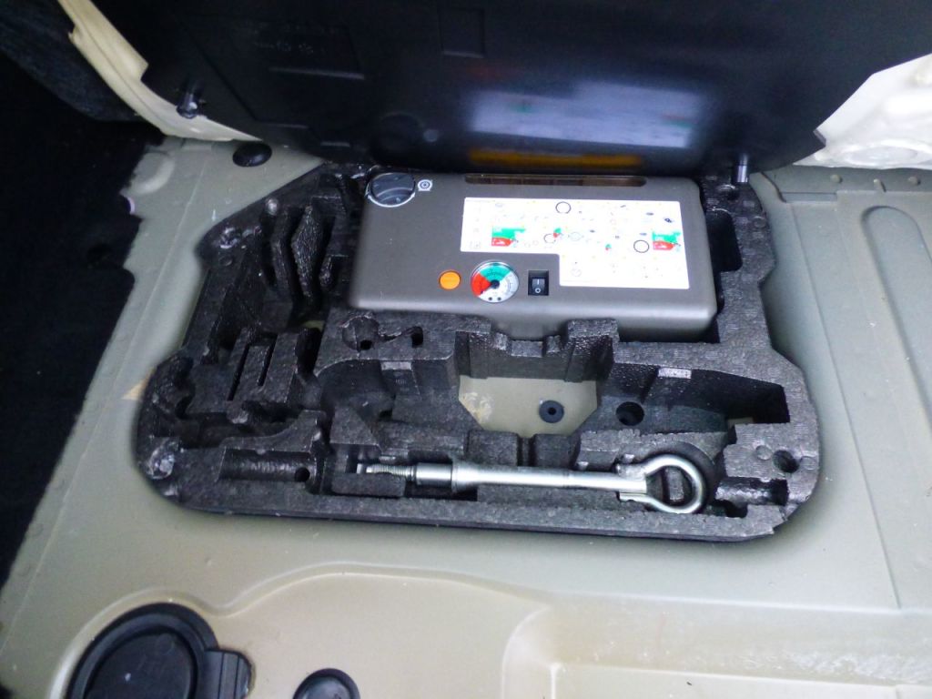 Used DS Automobiles DS 5 2017 for sale - 77195614: Photo 13