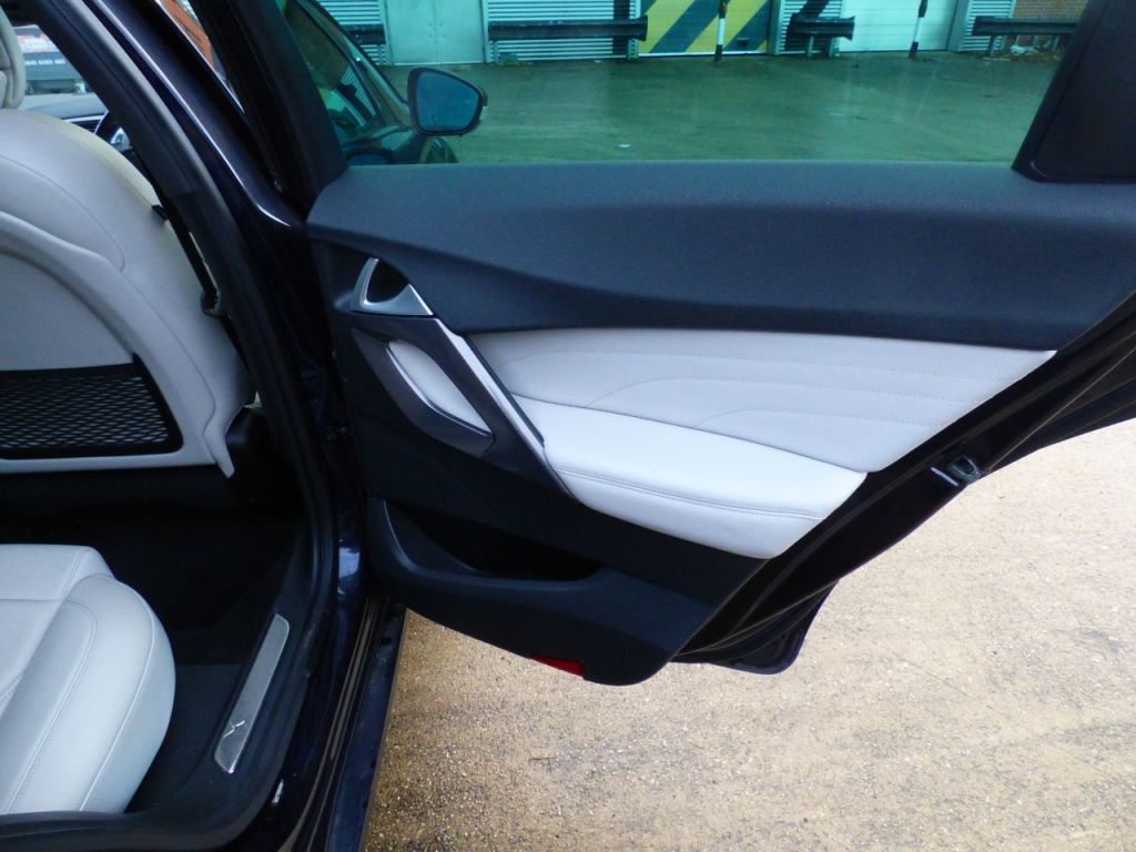 Used DS Automobiles DS 5 2017 for sale - 77195614: Photo 14