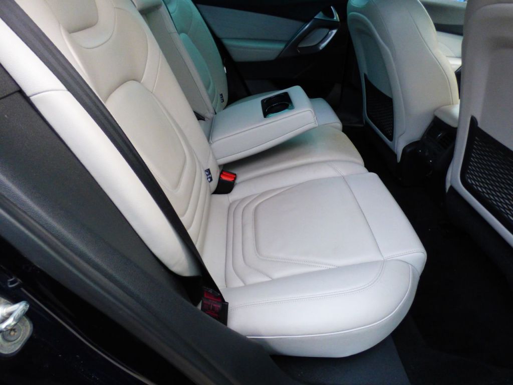 Used DS Automobiles DS 5 2017 for sale - 77195614: Photo 15