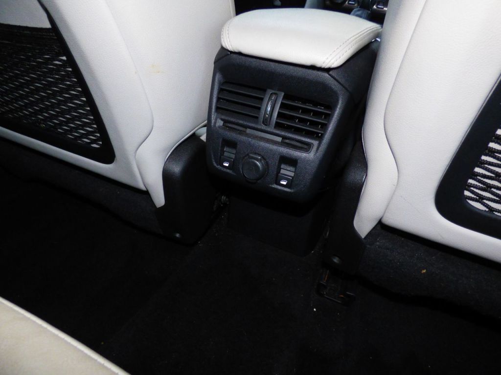 Used DS Automobiles DS 5 2017 for sale - 77195614: Photo 17