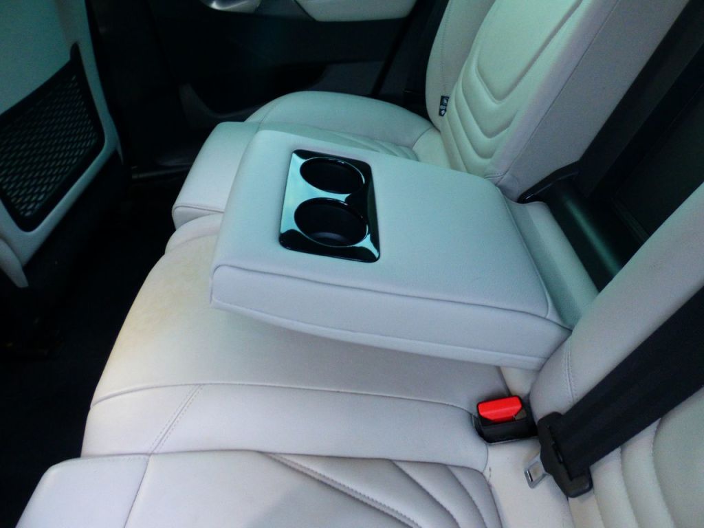 Used DS Automobiles DS 5 2017 for sale - 77195614: Photo 20