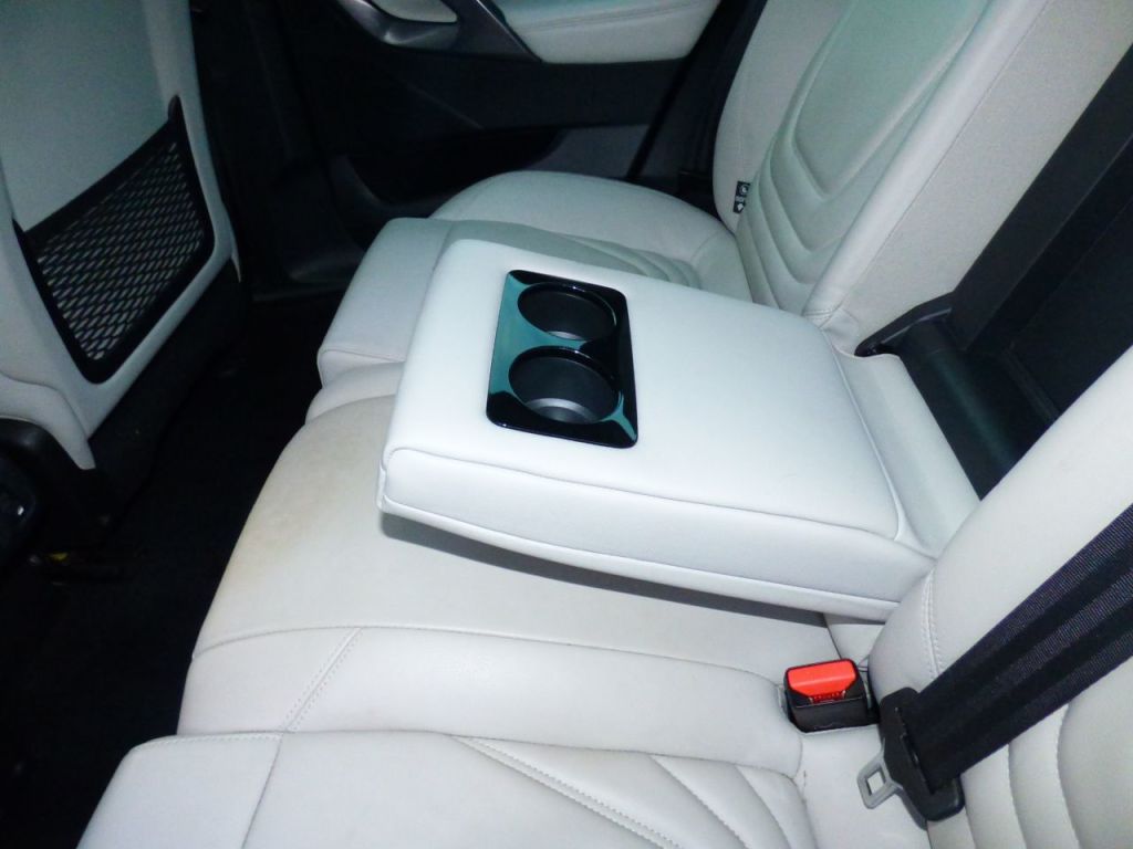 Used DS Automobiles DS 5 2017 for sale - 77195614: Photo 21