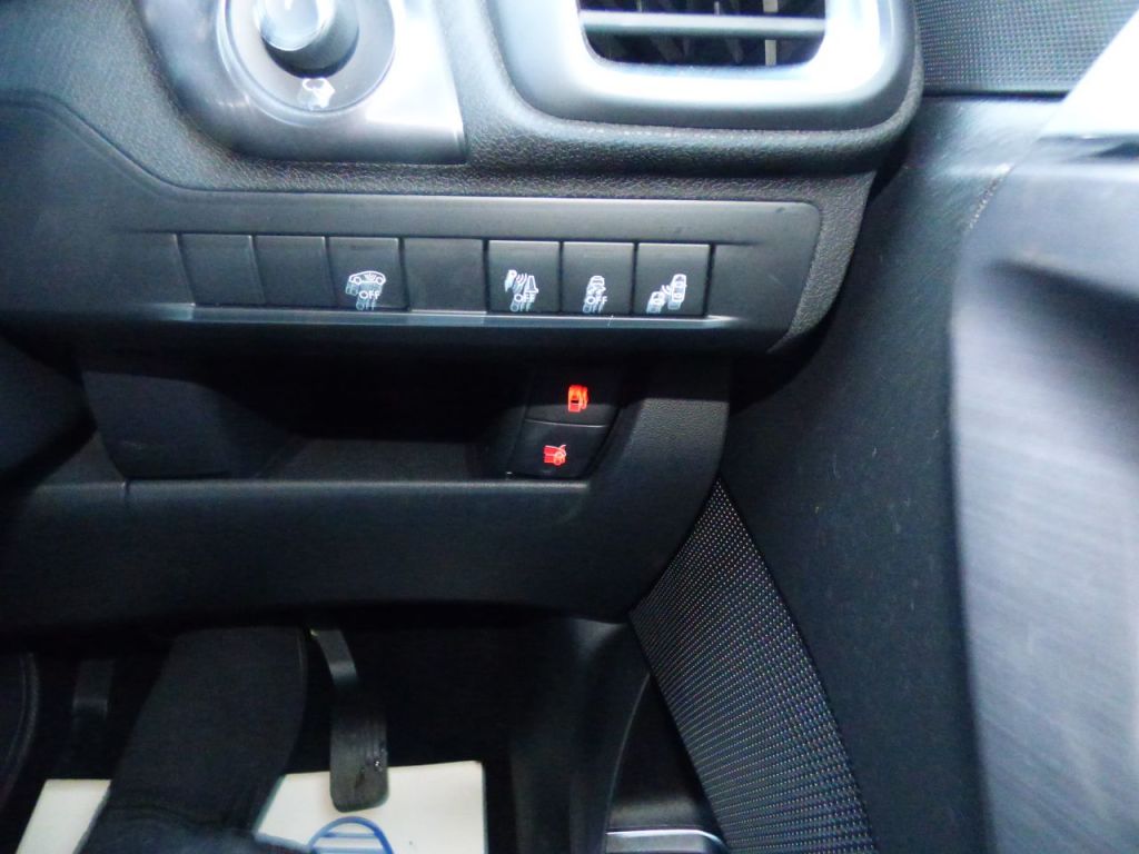 Used DS Automobiles DS 5 2017 for sale - 77195614: Photo 29