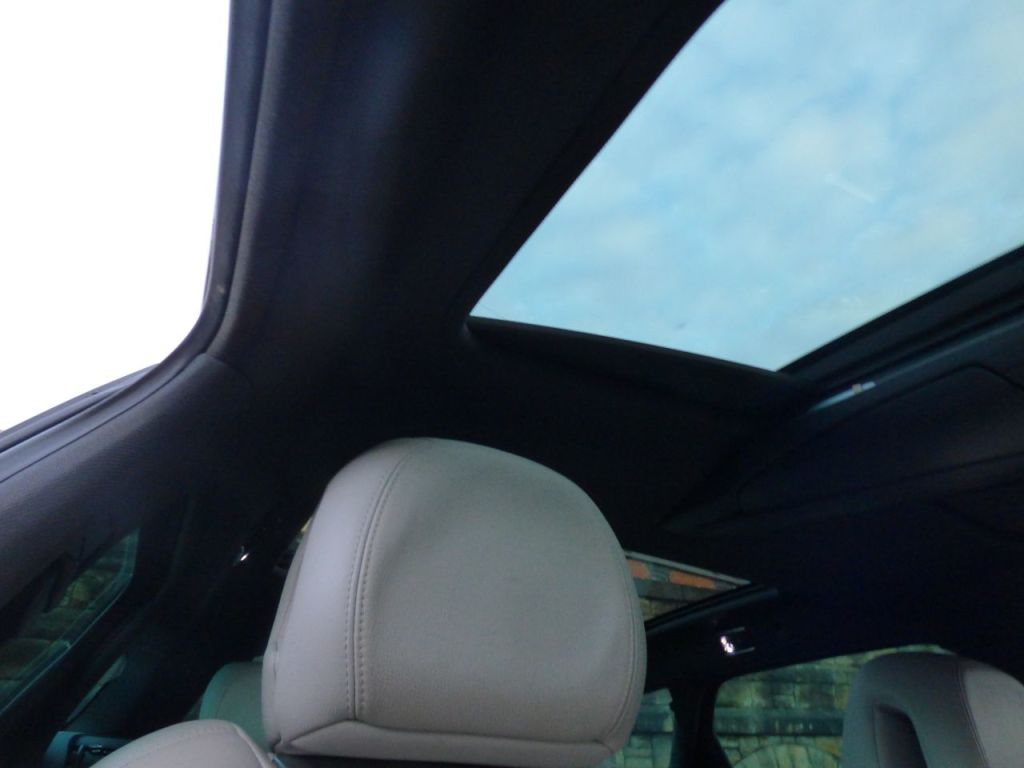 Used DS Automobiles DS 5 2017 for sale - 77195614: Photo 33