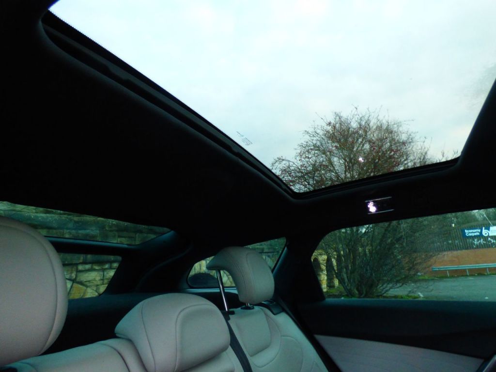 Used DS Automobiles DS 5 2017 for sale - 77195614: Photo 36