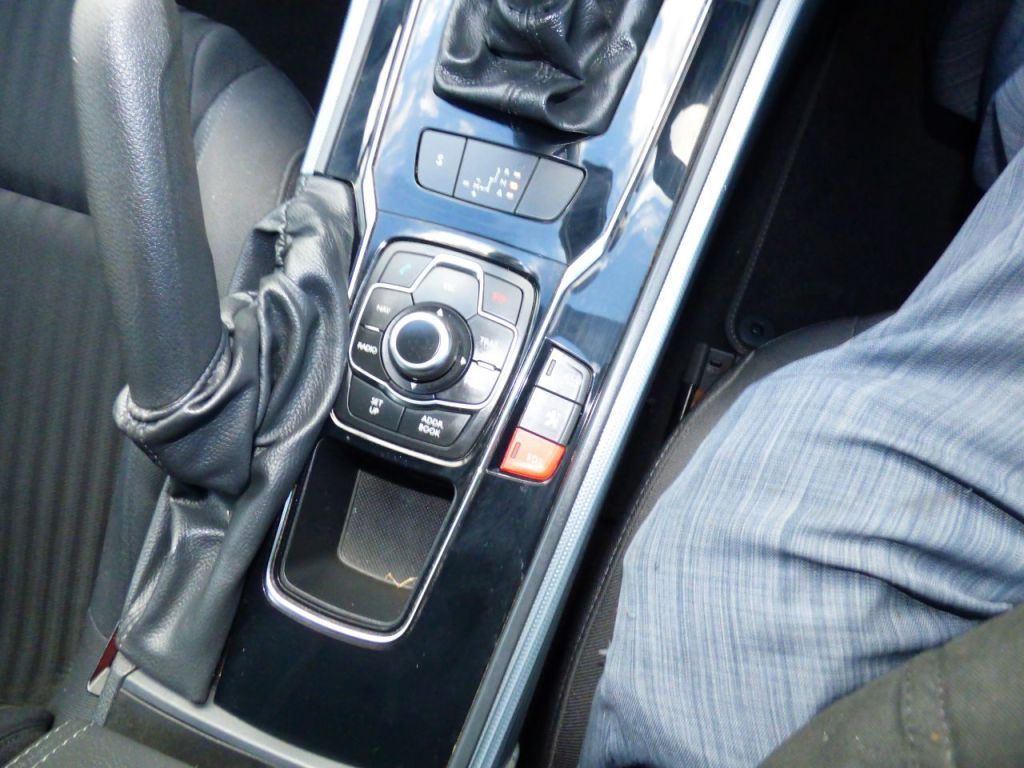 Used Peugeot 508 2012 for sale - 77249187: Photo 12