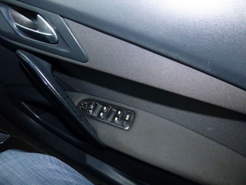 Used Peugeot 508 2012 for sale - 77249187: Photo 16